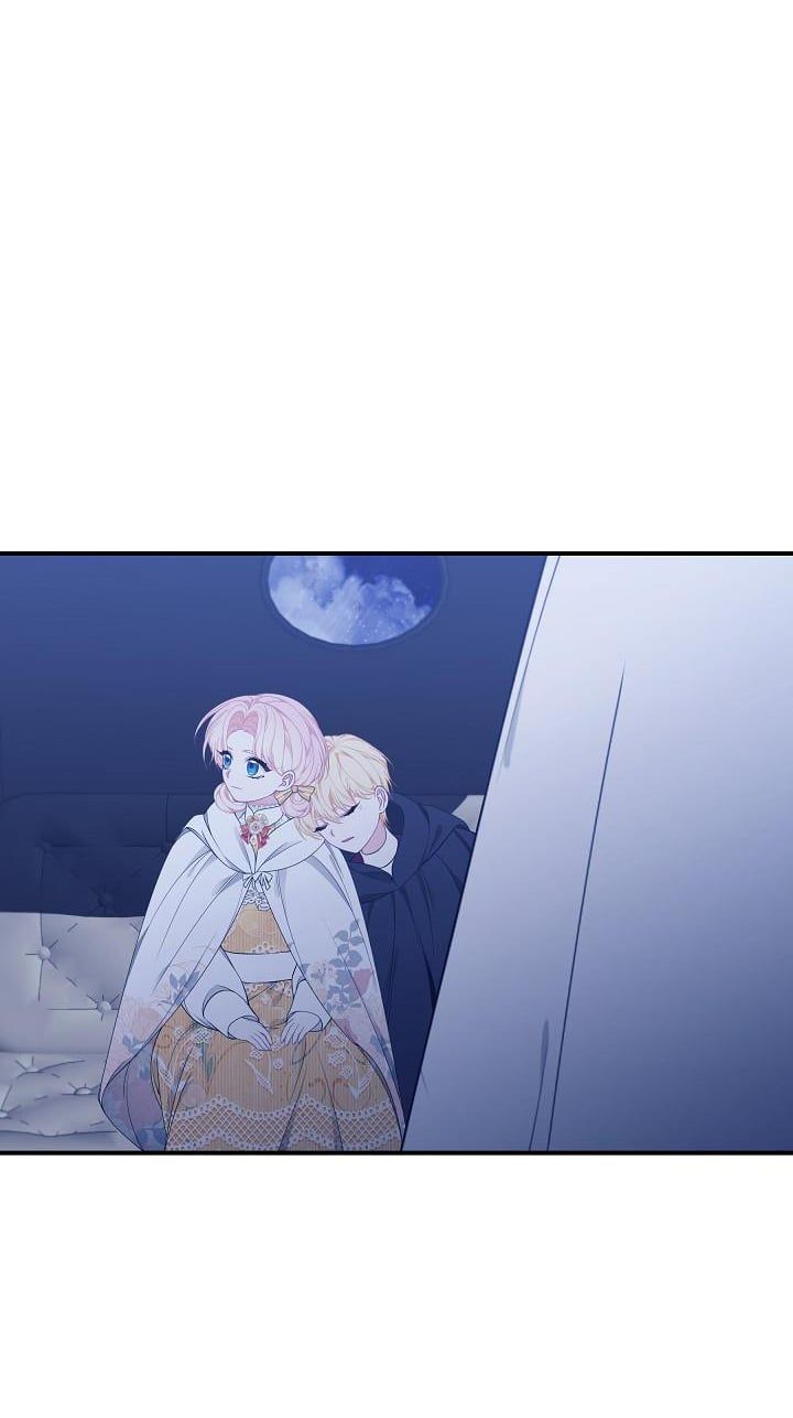 đọc truyện Con Chỉ Đi Tìm Cha Thôi Chương 34.1 ảnh 40 tại Thiên Thai Truyện