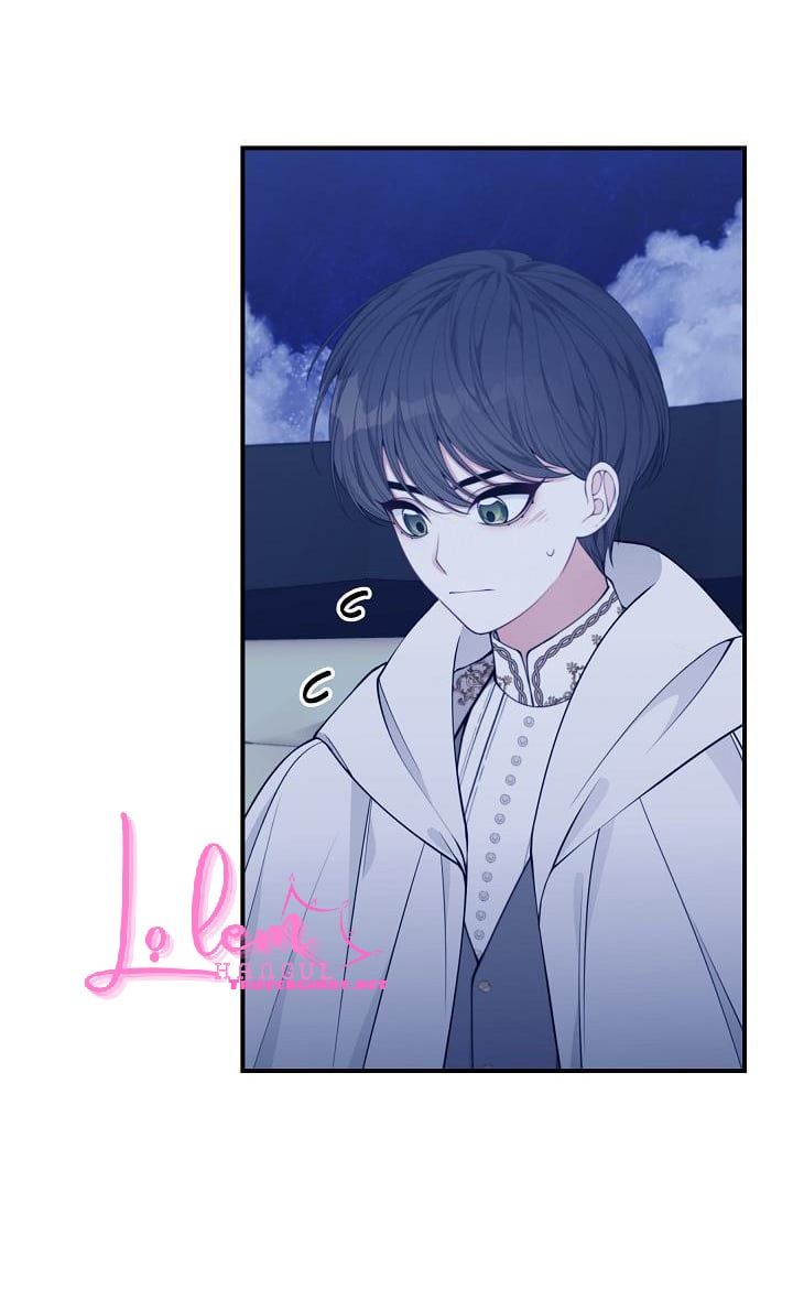 đọc truyện Con Chỉ Đi Tìm Cha Thôi Chương 34.1 ảnh 41 tại Thiên Thai Truyện