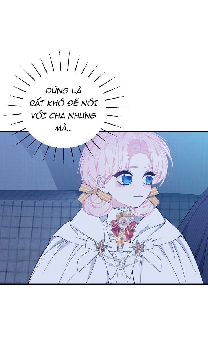 đọc truyện Con Chỉ Đi Tìm Cha Thôi Chương 34.1 ảnh 6 tại Thiên Thai Truyện