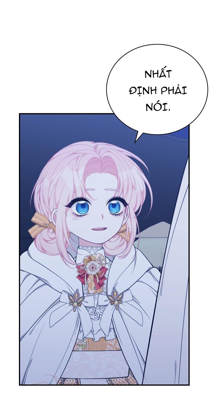 đọc truyện Con Chỉ Đi Tìm Cha Thôi Chương 34.1 ảnh 43 tại Thiên Thai Truyện