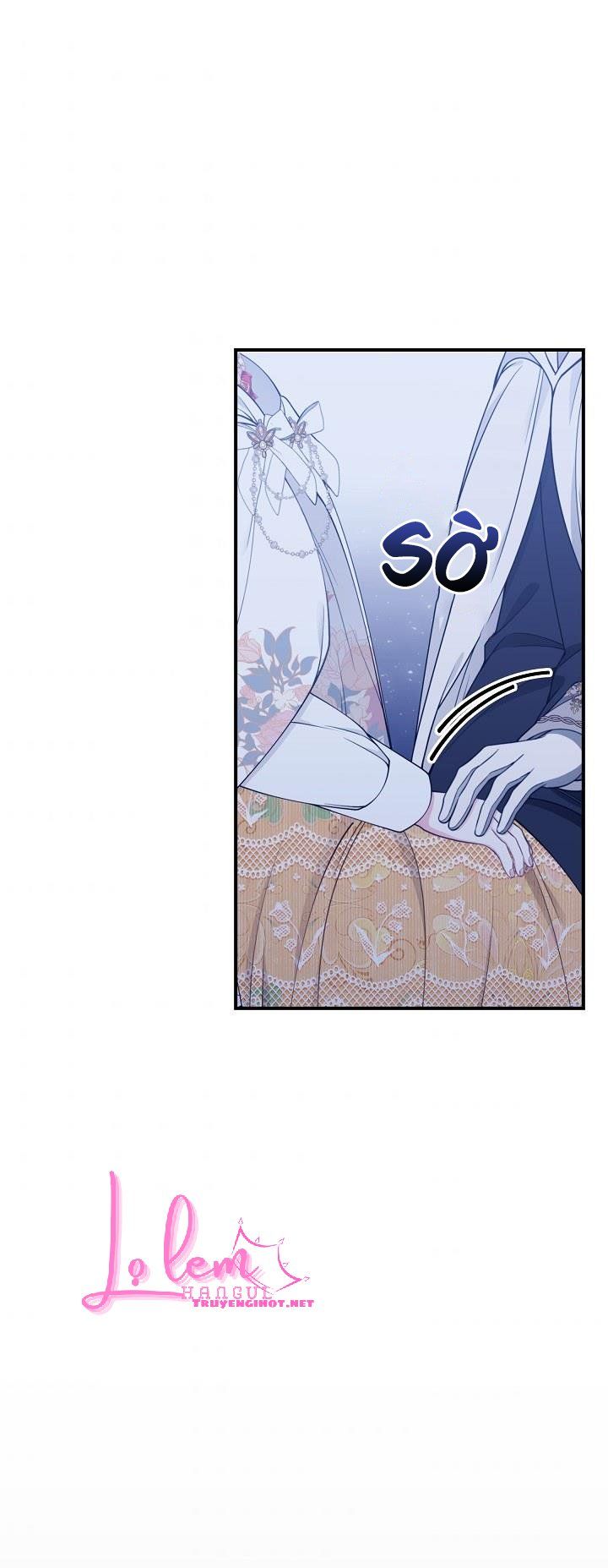 đọc truyện Con Chỉ Đi Tìm Cha Thôi Chương 34.1 ảnh 44 tại Thiên Thai Truyện