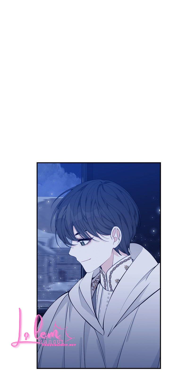 đọc truyện Con Chỉ Đi Tìm Cha Thôi Chương 34.1 ảnh 46 tại Thiên Thai Truyện