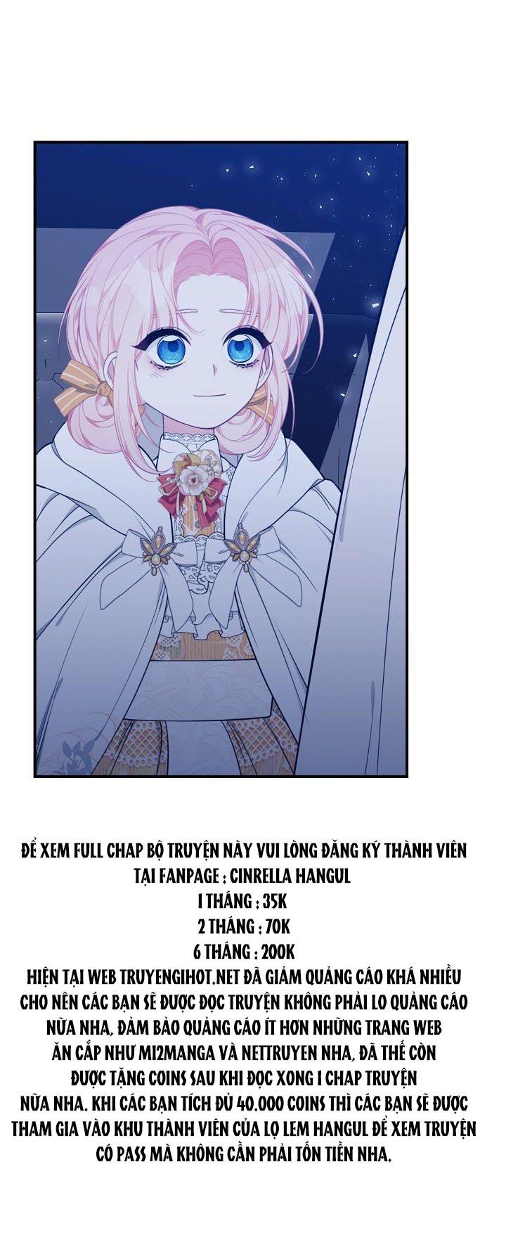 đọc truyện Con Chỉ Đi Tìm Cha Thôi Chương 34.1 ảnh 47 tại Thiên Thai Truyện