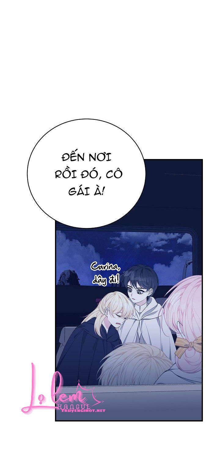 đọc truyện Con Chỉ Đi Tìm Cha Thôi Chương 34.1 ảnh 48 tại Thiên Thai Truyện