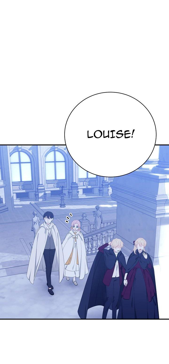 đọc truyện Con Chỉ Đi Tìm Cha Thôi Chương 34.1 ảnh 49 tại Thiên Thai Truyện