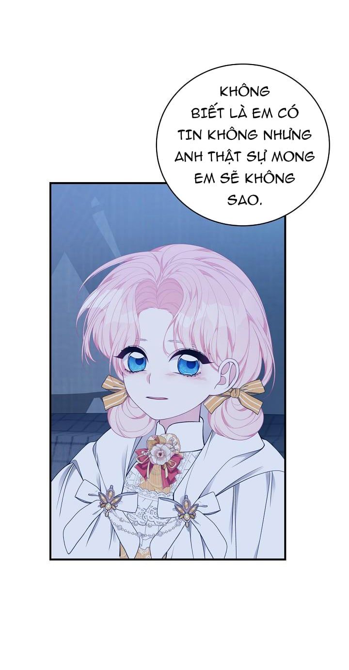 đọc truyện Con Chỉ Đi Tìm Cha Thôi Chương 34.1 ảnh 9 tại Thiên Thai Truyện