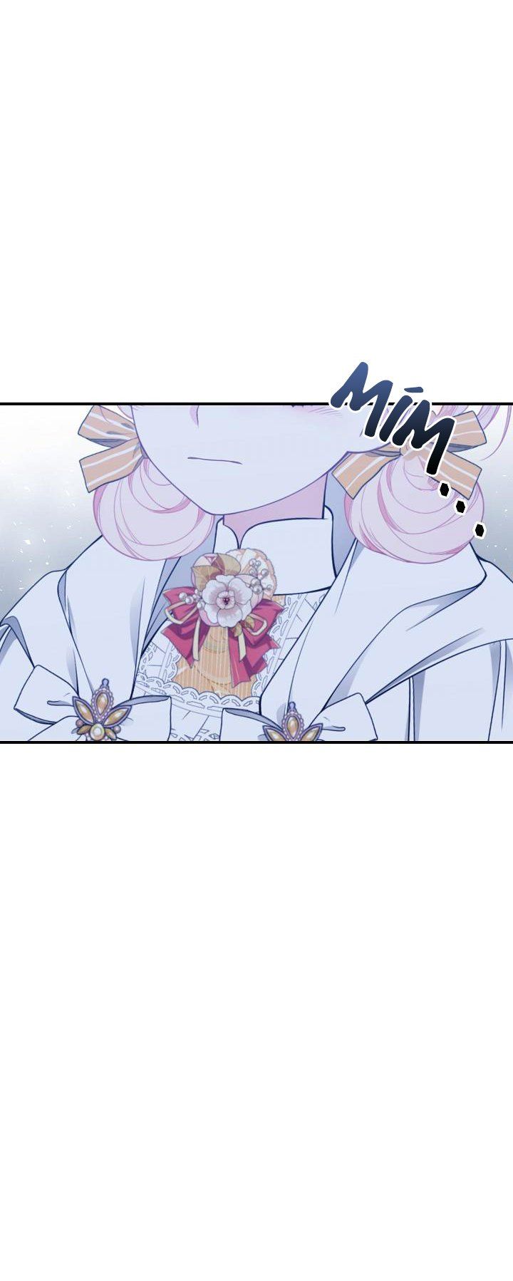 đọc truyện Con Chỉ Đi Tìm Cha Thôi Chương 34.1 ảnh 11 tại Thiên Thai Truyện