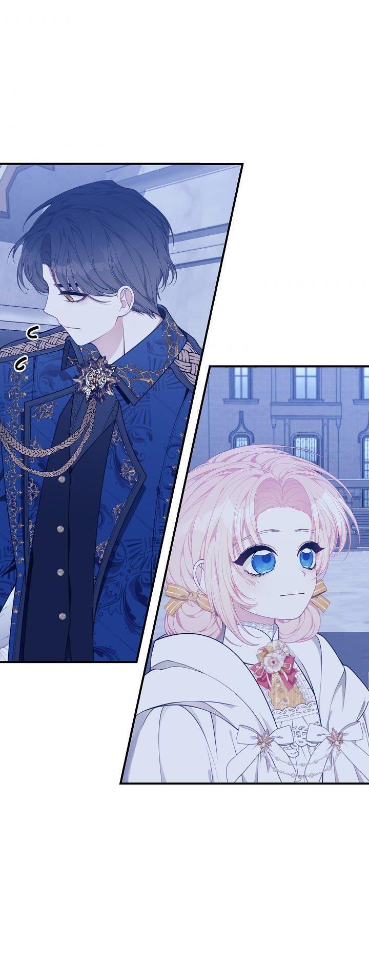 đọc truyện Con Chỉ Đi Tìm Cha Thôi Chương 34.2 ảnh 3 tại Thiên Thai Truyện