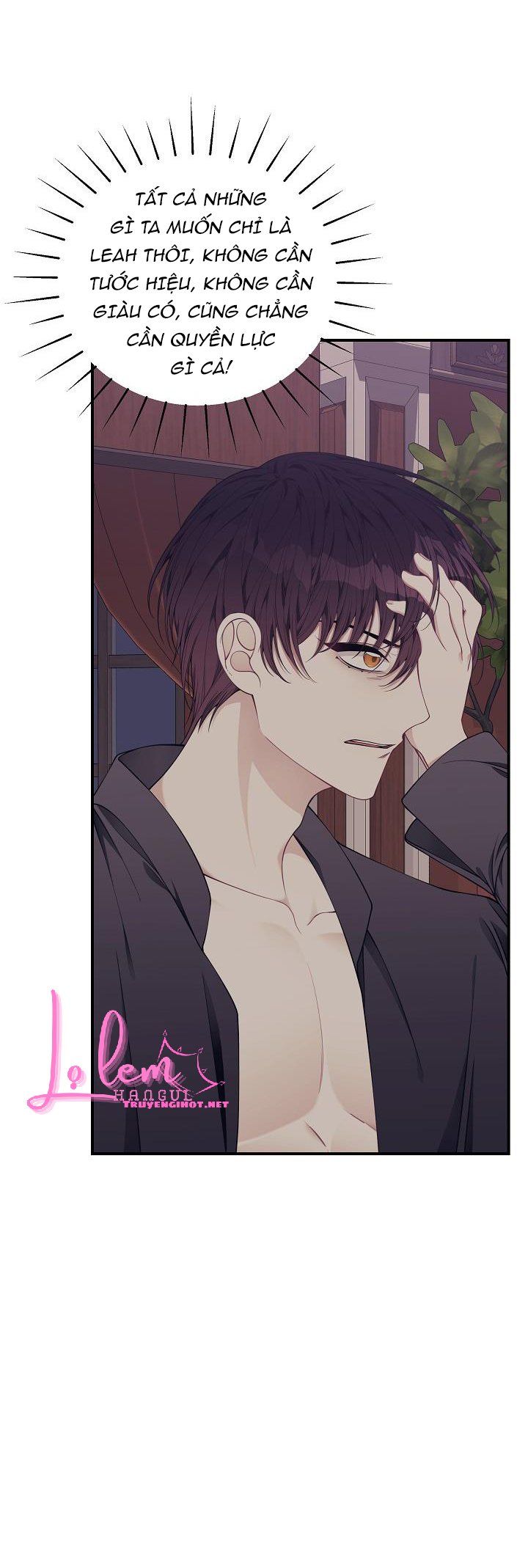 đọc truyện Con Chỉ Đi Tìm Cha Thôi Chương 34.2 ảnh 12 tại Thiên Thai Truyện