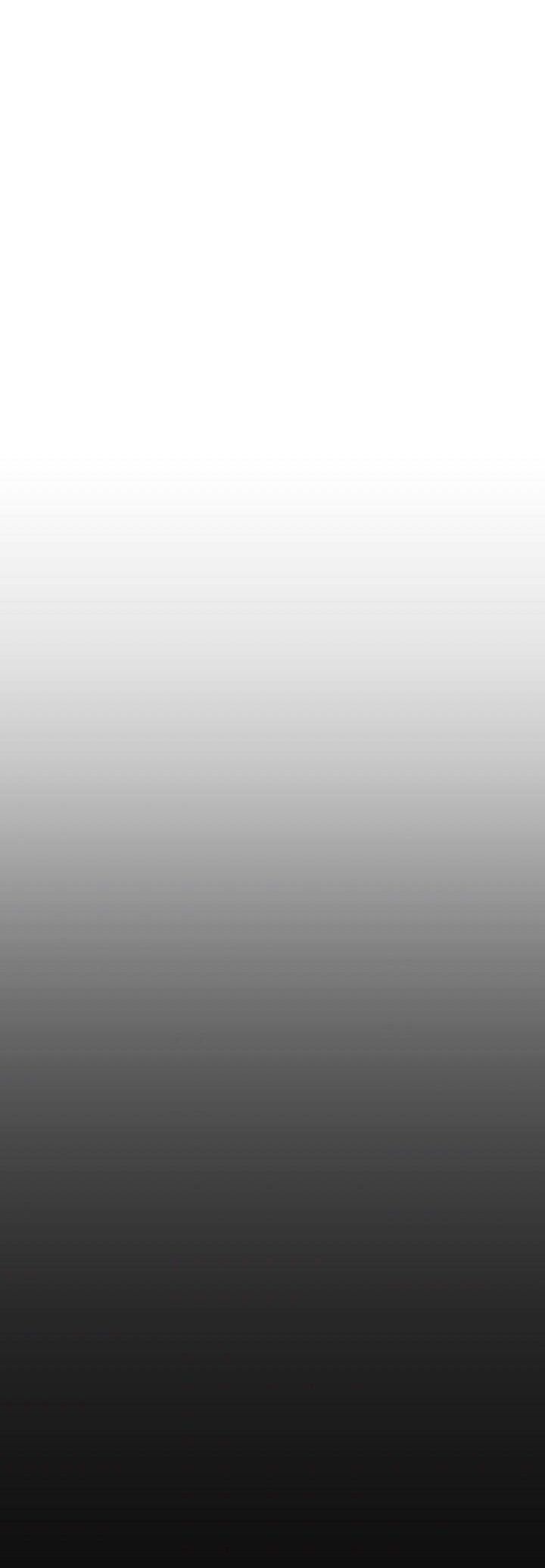 đọc truyện Con Chỉ Đi Tìm Cha Thôi Chương 34.2 ảnh 13 tại Thiên Thai Truyện