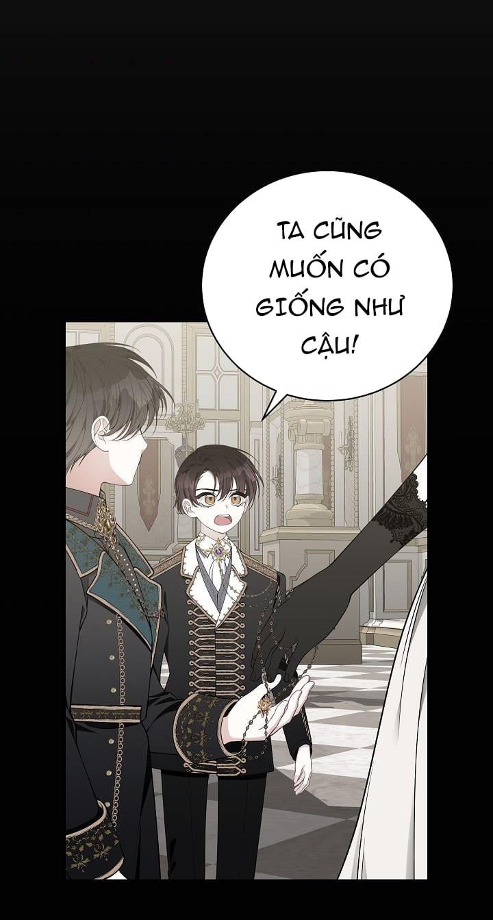 đọc truyện Con Chỉ Đi Tìm Cha Thôi Chương 34.2 ảnh 14 tại Thiên Thai Truyện