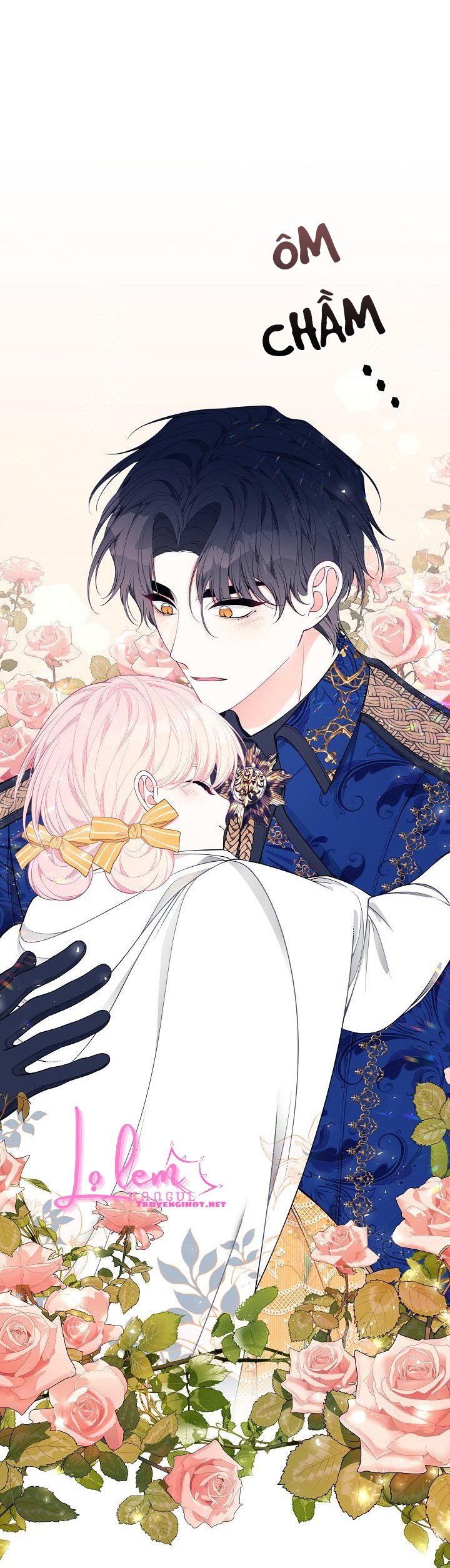 đọc truyện Con Chỉ Đi Tìm Cha Thôi Chương 34.2 ảnh 4 tại Thiên Thai Truyện