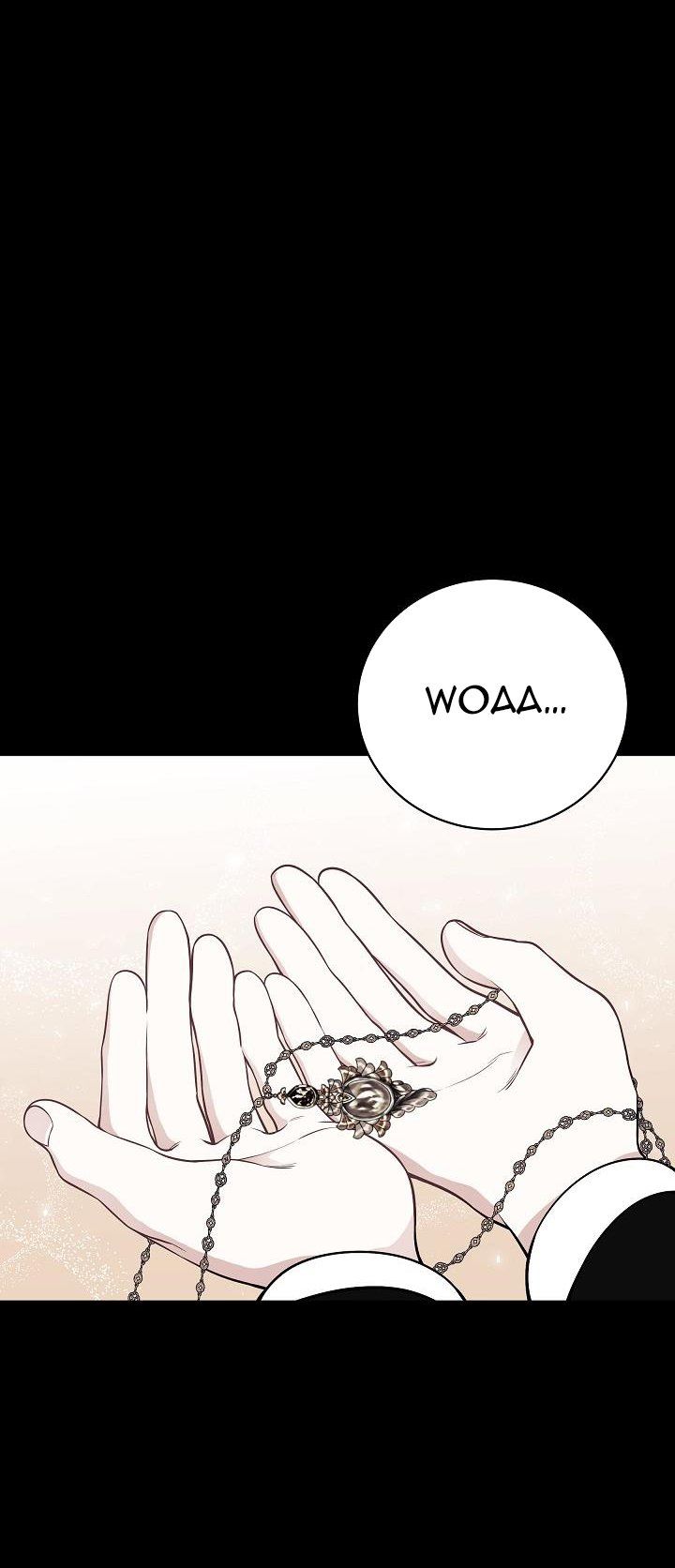 đọc truyện Con Chỉ Đi Tìm Cha Thôi Chương 34.2 ảnh 22 tại Thiên Thai Truyện