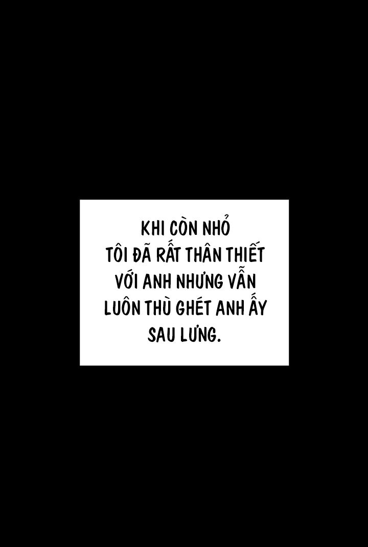 đọc truyện Con Chỉ Đi Tìm Cha Thôi Chương 34.2 ảnh 26 tại Thiên Thai Truyện