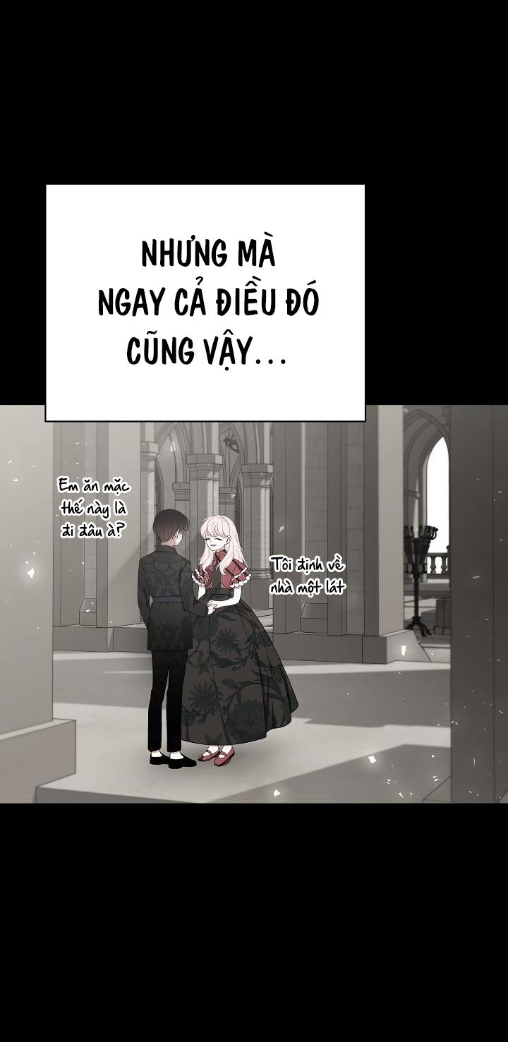 đọc truyện Con Chỉ Đi Tìm Cha Thôi Chương 34.2 ảnh 31 tại Thiên Thai Truyện