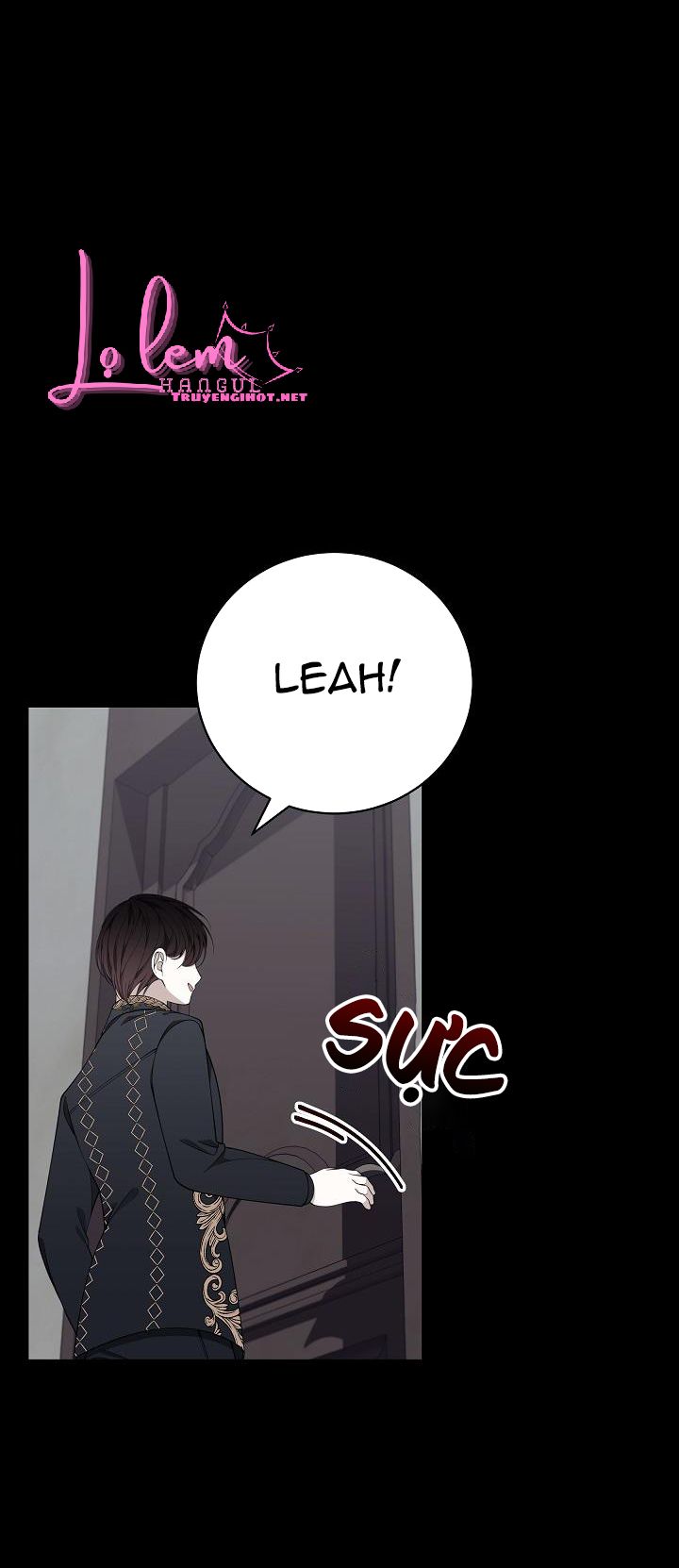 đọc truyện Con Chỉ Đi Tìm Cha Thôi Chương 34.2 ảnh 32 tại Thiên Thai Truyện