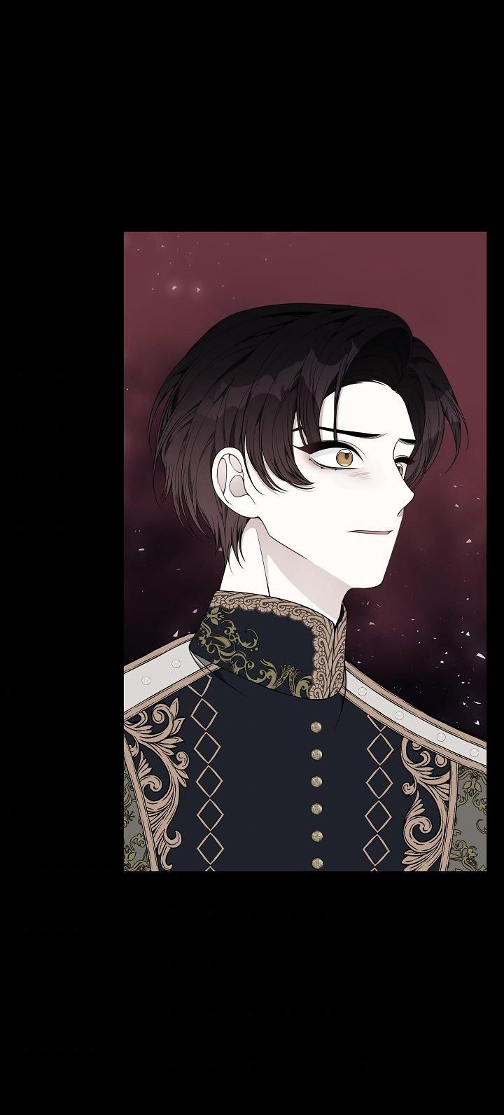 đọc truyện Con Chỉ Đi Tìm Cha Thôi Chương 34.2 ảnh 33 tại Thiên Thai Truyện