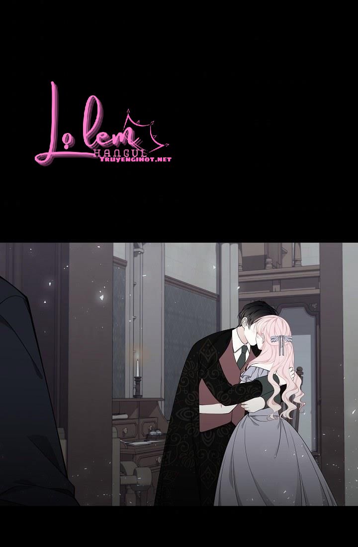 đọc truyện Con Chỉ Đi Tìm Cha Thôi Chương 34.2 ảnh 34 tại Thiên Thai Truyện