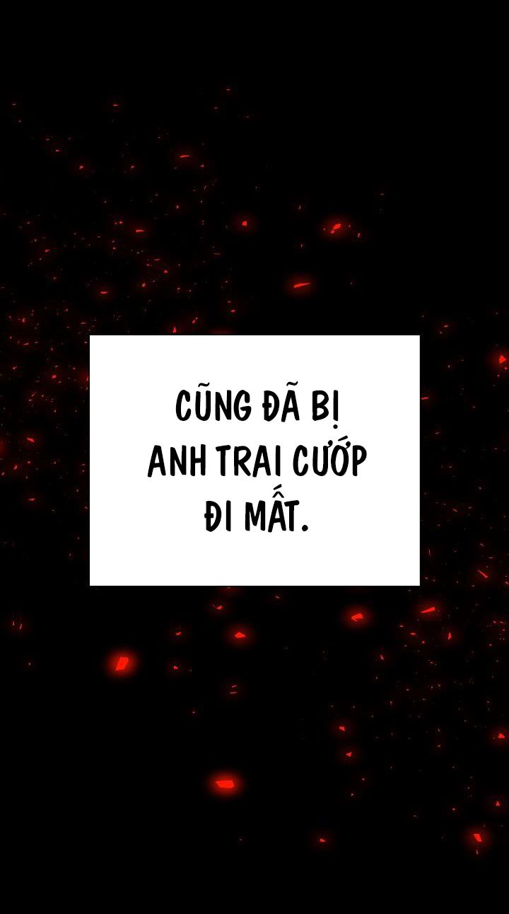 đọc truyện Con Chỉ Đi Tìm Cha Thôi Chương 34.2 ảnh 35 tại Thiên Thai Truyện