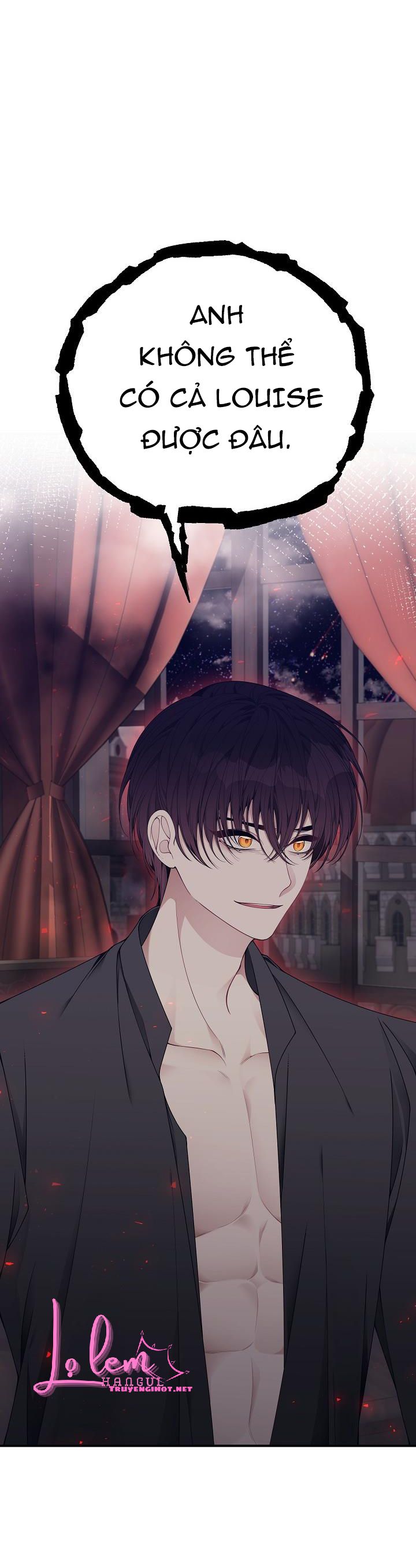 đọc truyện Con Chỉ Đi Tìm Cha Thôi Chương 34.2 ảnh 38 tại Thiên Thai Truyện