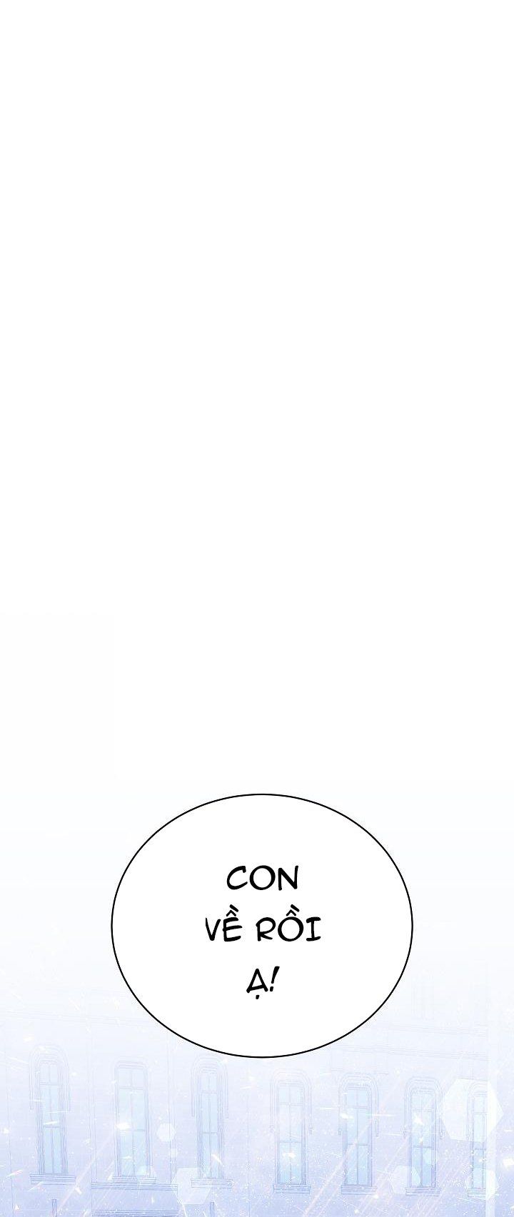 đọc truyện Con Chỉ Đi Tìm Cha Thôi Chương 34.2 ảnh 7 tại Thiên Thai Truyện