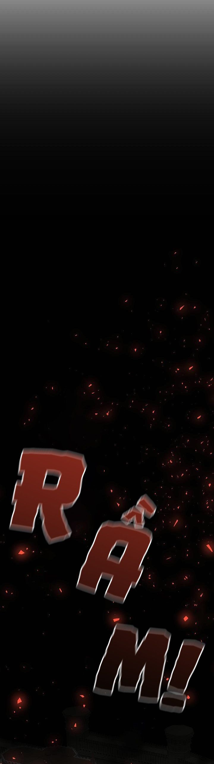 đọc truyện Con Chỉ Đi Tìm Cha Thôi Chương 34.2 ảnh 9 tại Thiên Thai Truyện