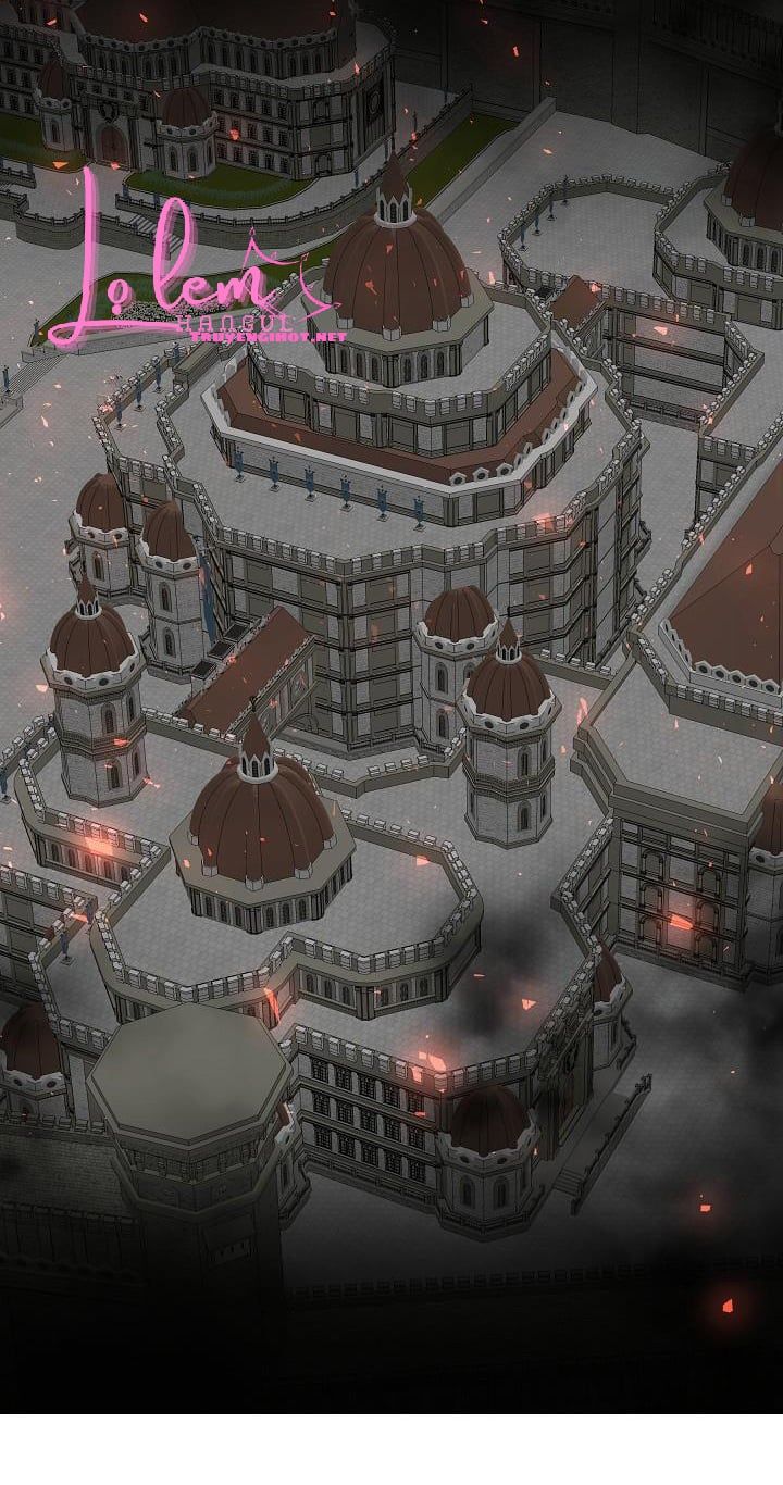 đọc truyện Con Chỉ Đi Tìm Cha Thôi Chương 34.2 ảnh 10 tại Thiên Thai Truyện