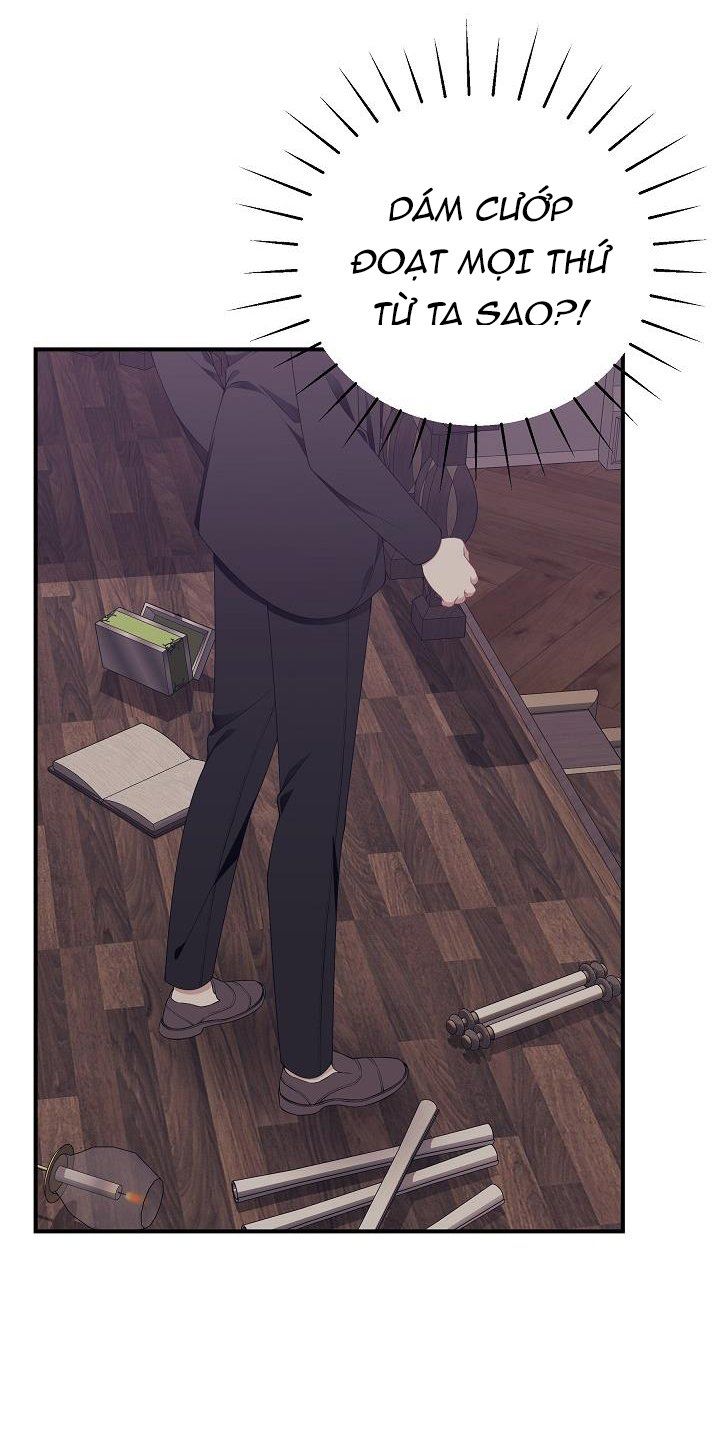 đọc truyện Con Chỉ Đi Tìm Cha Thôi Chương 34.2 ảnh 11 tại Thiên Thai Truyện