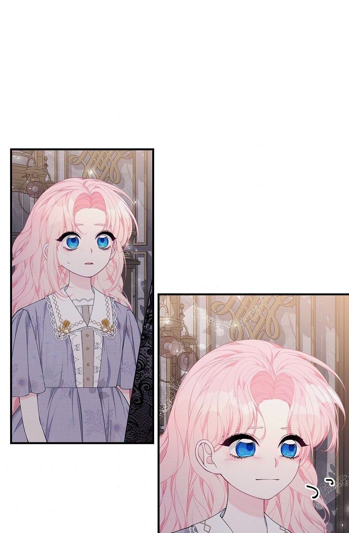 đọc truyện Con Chỉ Đi Tìm Cha Thôi Chương 35.5 ảnh 3 tại Thiên Thai Truyện