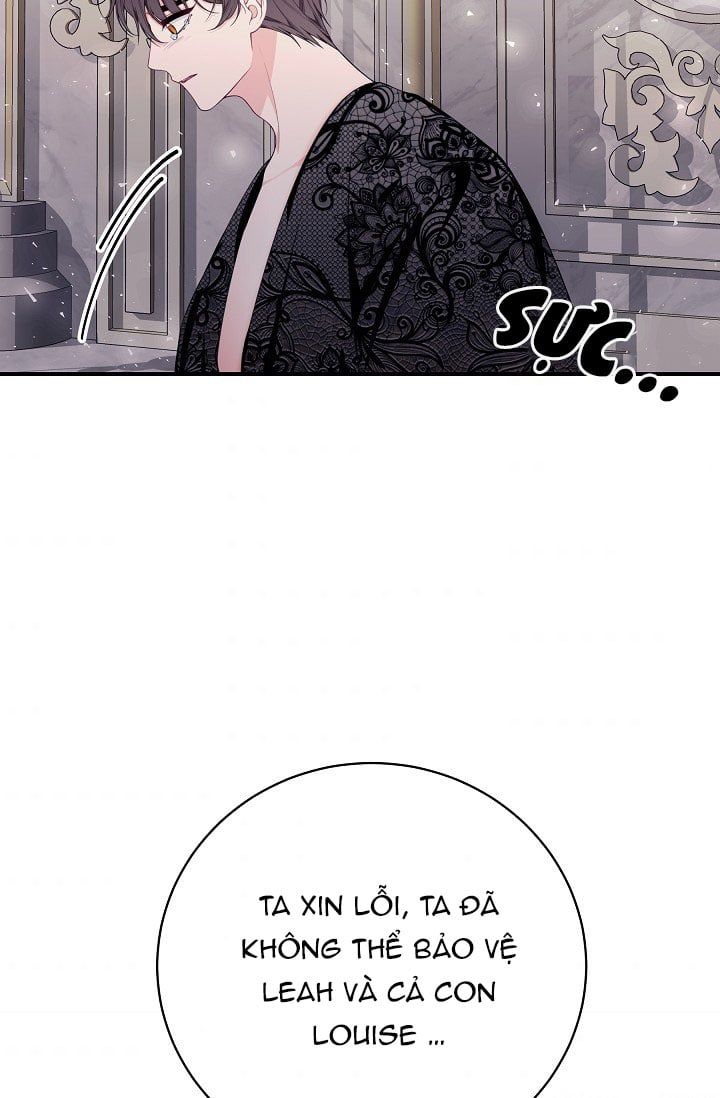 đọc truyện Con Chỉ Đi Tìm Cha Thôi Chương 35.5 ảnh 14 tại Thiên Thai Truyện