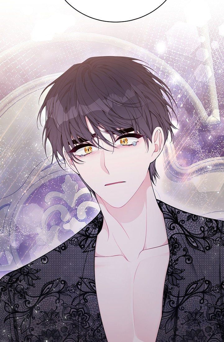 đọc truyện Con Chỉ Đi Tìm Cha Thôi Chương 35.5 ảnh 15 tại Thiên Thai Truyện