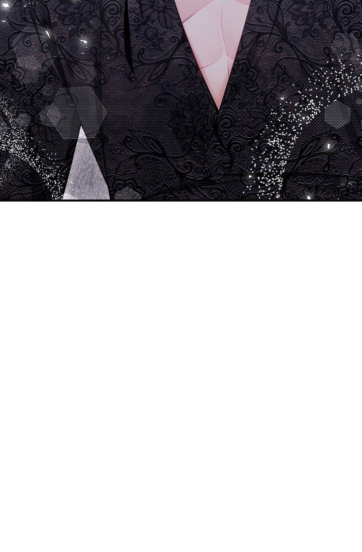 đọc truyện Con Chỉ Đi Tìm Cha Thôi Chương 35.5 ảnh 16 tại Thiên Thai Truyện