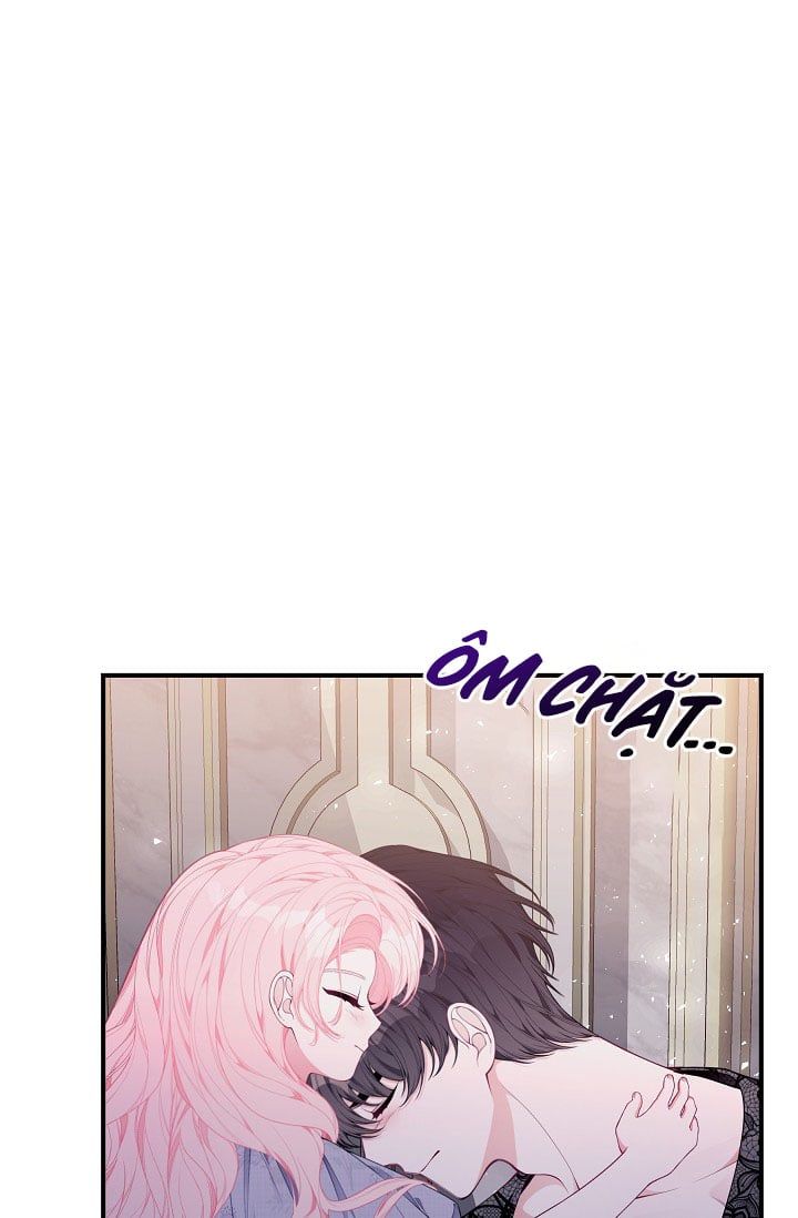 đọc truyện Con Chỉ Đi Tìm Cha Thôi Chương 35.5 ảnh 18 tại Thiên Thai Truyện