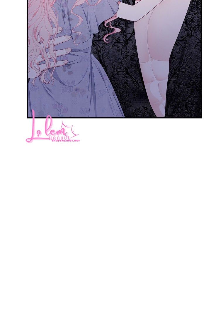 đọc truyện Con Chỉ Đi Tìm Cha Thôi Chương 35.5 ảnh 19 tại Thiên Thai Truyện