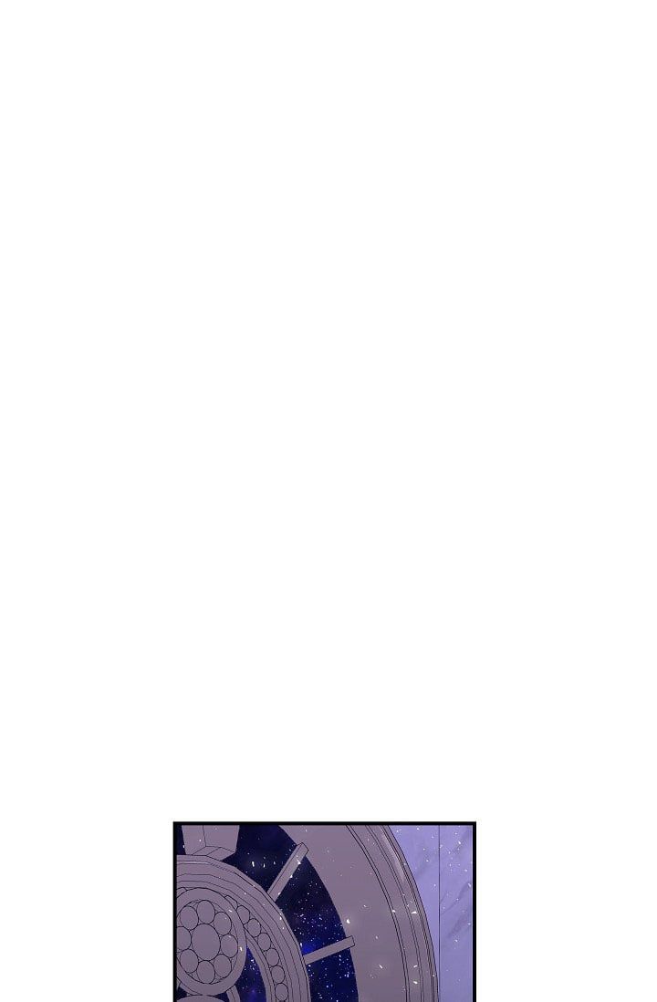 đọc truyện Con Chỉ Đi Tìm Cha Thôi Chương 35.5 ảnh 20 tại Thiên Thai Truyện