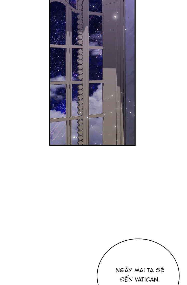 đọc truyện Con Chỉ Đi Tìm Cha Thôi Chương 35.5 ảnh 21 tại Thiên Thai Truyện