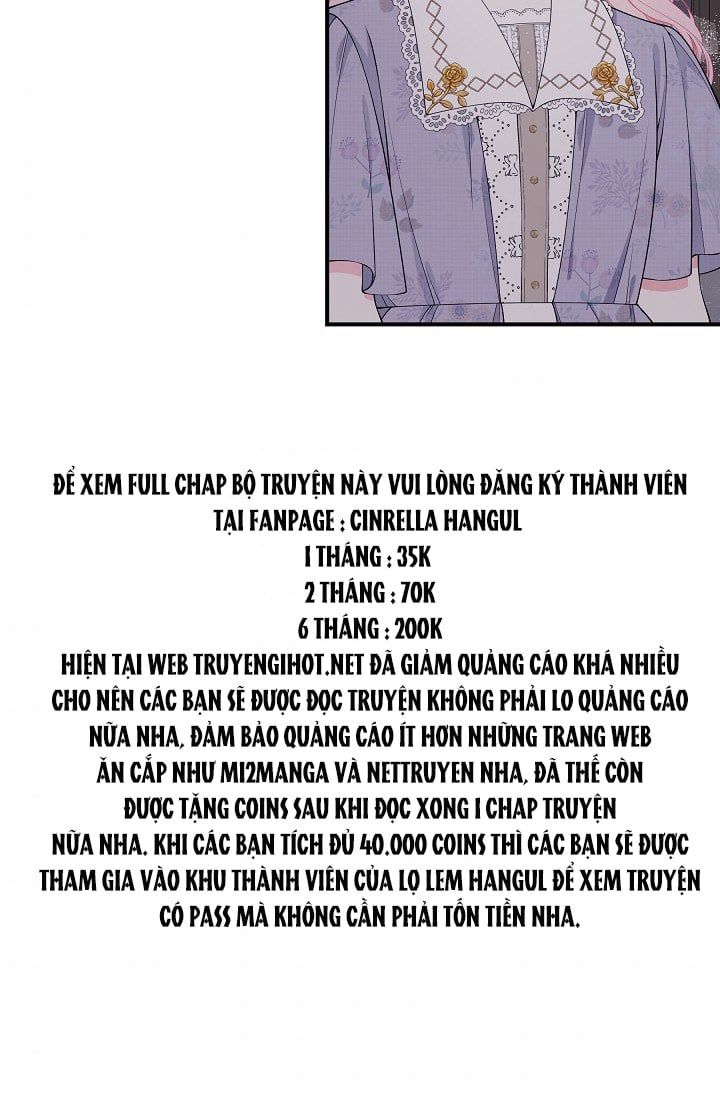 đọc truyện Con Chỉ Đi Tìm Cha Thôi Chương 35.5 ảnh 4 tại Thiên Thai Truyện