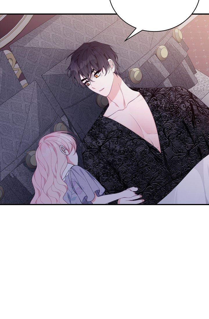 đọc truyện Con Chỉ Đi Tìm Cha Thôi Chương 35.5 ảnh 22 tại Thiên Thai Truyện