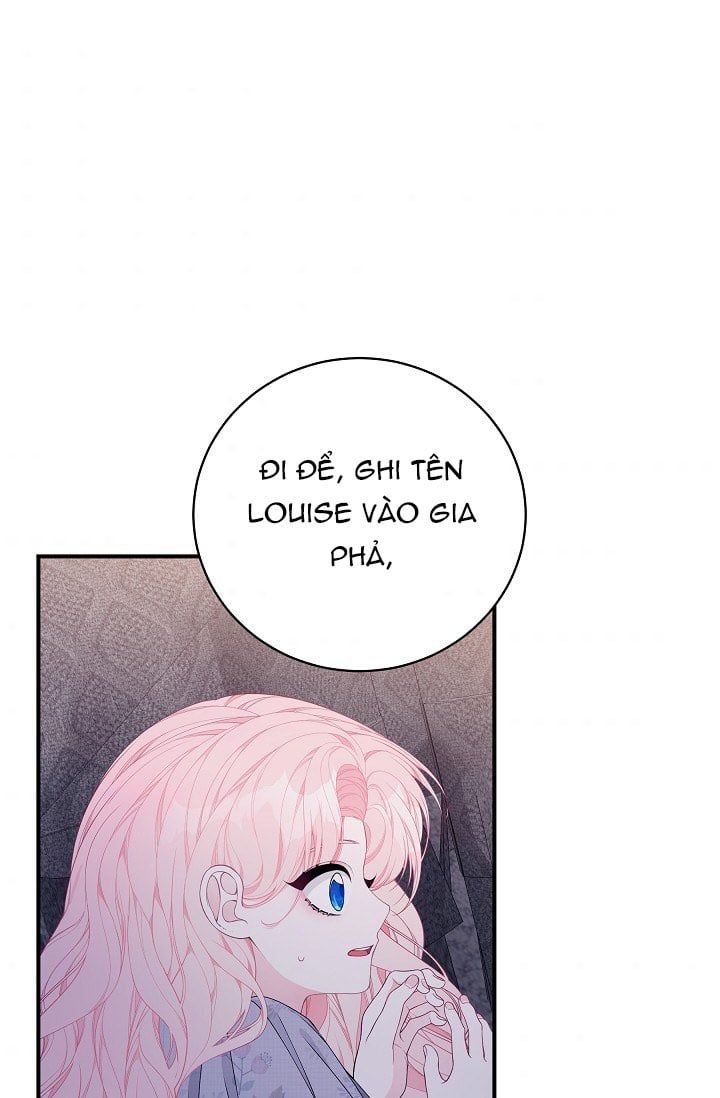 đọc truyện Con Chỉ Đi Tìm Cha Thôi Chương 35.5 ảnh 23 tại Thiên Thai Truyện