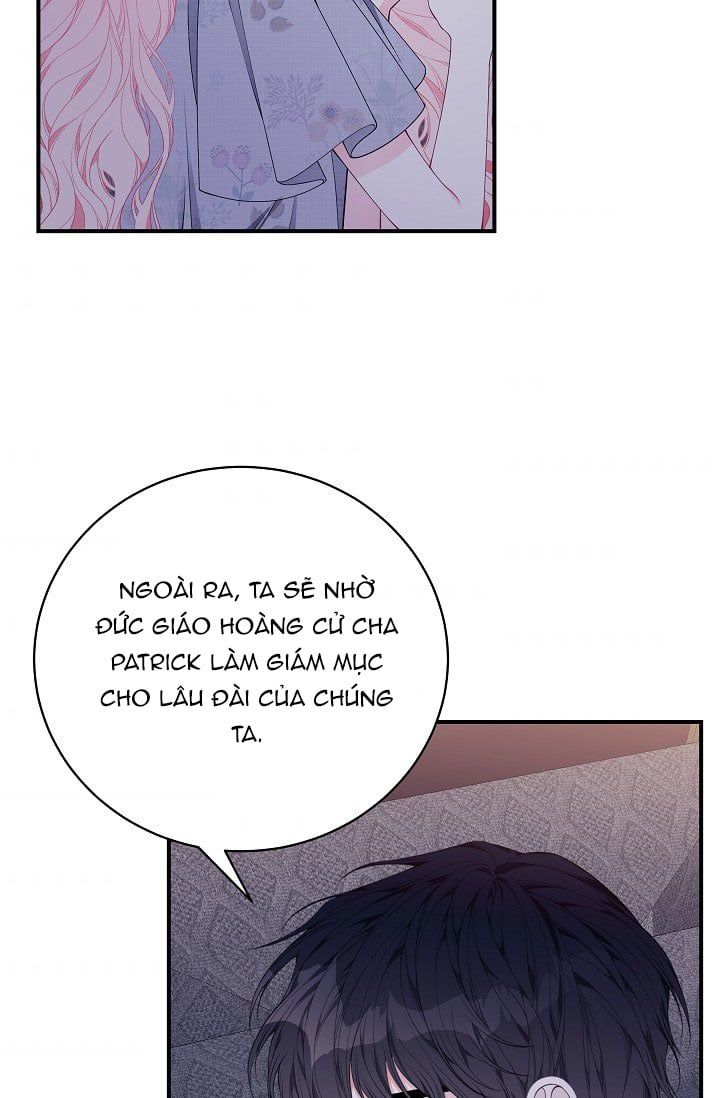 đọc truyện Con Chỉ Đi Tìm Cha Thôi Chương 35.5 ảnh 24 tại Thiên Thai Truyện