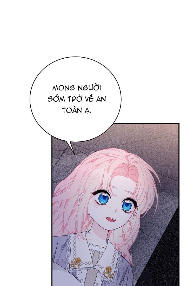 đọc truyện Con Chỉ Đi Tìm Cha Thôi Chương 35.5 ảnh 26 tại Thiên Thai Truyện