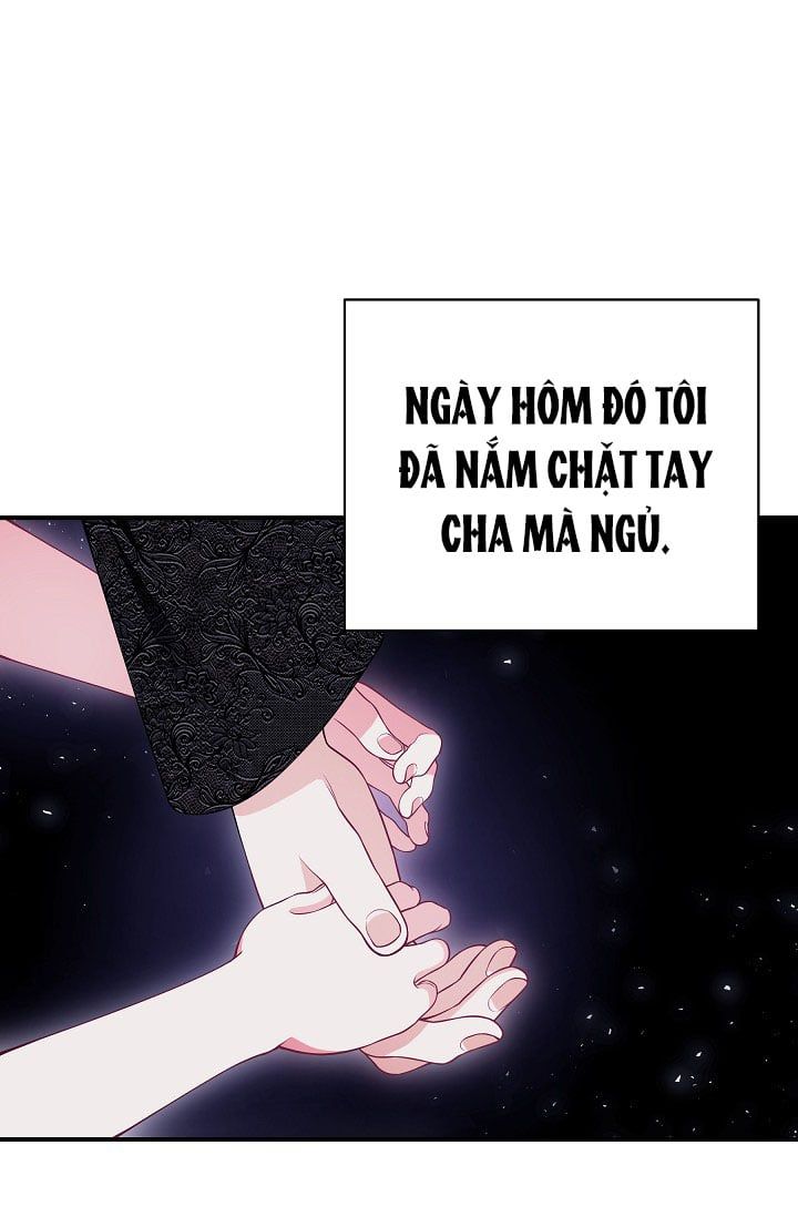 đọc truyện Con Chỉ Đi Tìm Cha Thôi Chương 35.5 ảnh 29 tại Thiên Thai Truyện