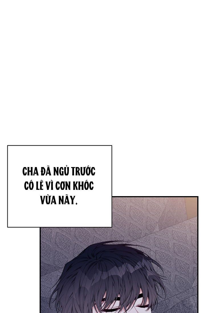 đọc truyện Con Chỉ Đi Tìm Cha Thôi Chương 35.5 ảnh 30 tại Thiên Thai Truyện