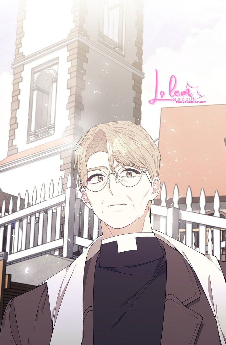 đọc truyện Con Chỉ Đi Tìm Cha Thôi Chương 35.5 ảnh 35 tại Thiên Thai Truyện