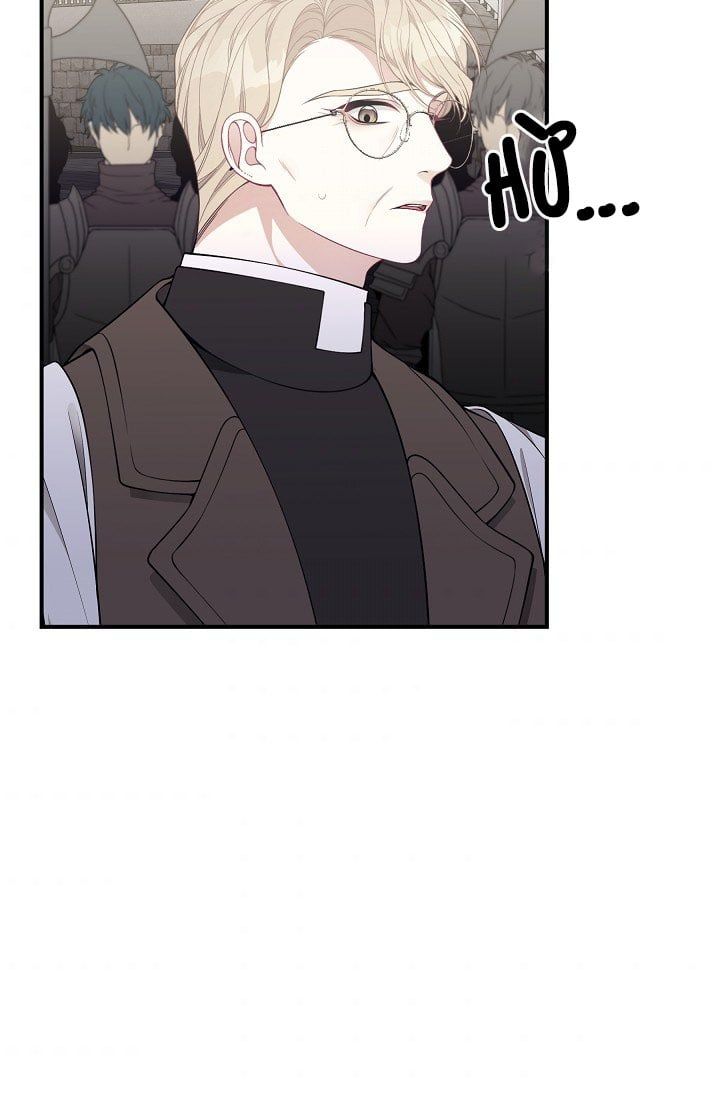 đọc truyện Con Chỉ Đi Tìm Cha Thôi Chương 35.5 ảnh 38 tại Thiên Thai Truyện