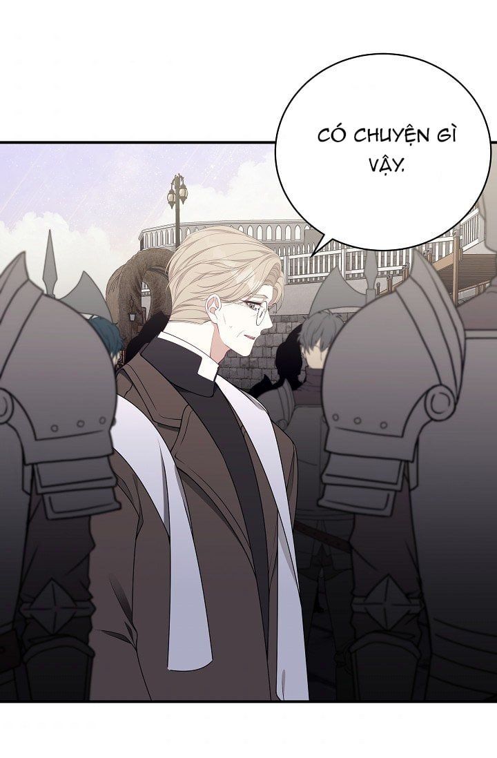 đọc truyện Con Chỉ Đi Tìm Cha Thôi Chương 35.5 ảnh 39 tại Thiên Thai Truyện