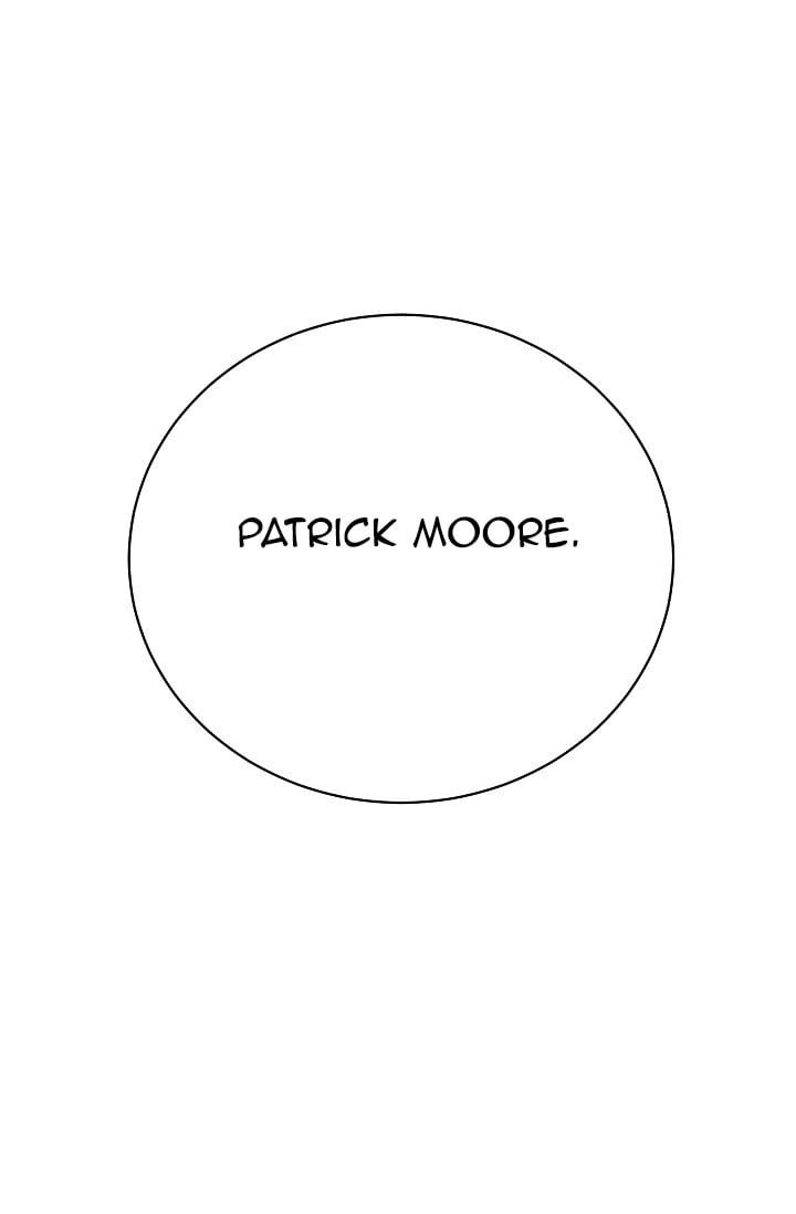 đọc truyện Con Chỉ Đi Tìm Cha Thôi Chương 35.5 ảnh 41 tại Thiên Thai Truyện