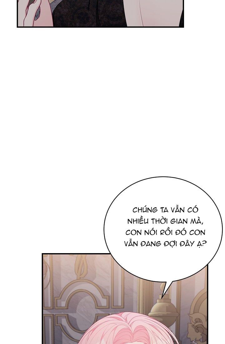 đọc truyện Con Chỉ Đi Tìm Cha Thôi Chương 35.5 ảnh 6 tại Thiên Thai Truyện