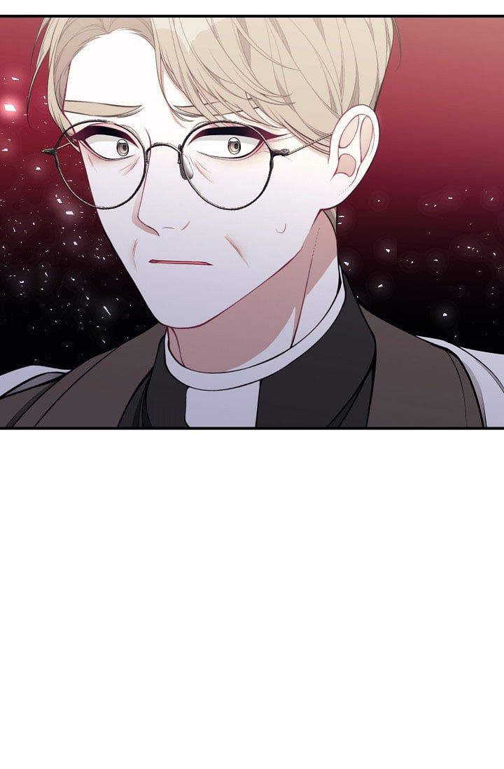 đọc truyện Con Chỉ Đi Tìm Cha Thôi Chương 35.5 ảnh 42 tại Thiên Thai Truyện