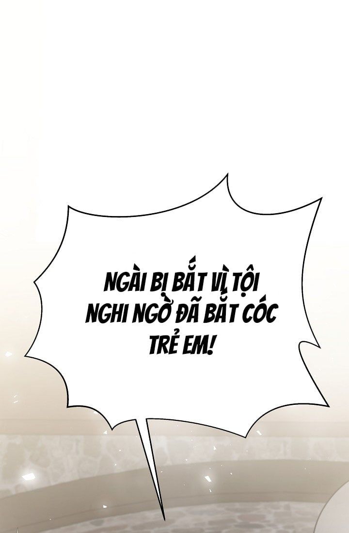 đọc truyện Con Chỉ Đi Tìm Cha Thôi Chương 35.5 ảnh 43 tại Thiên Thai Truyện